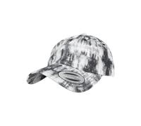 Cap Flexfit low profile Gris TU