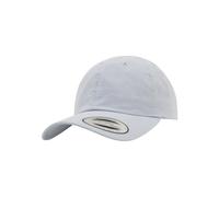 Cap Flexfit low profile wahed Rose TU