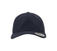 Flexfit Cap Low Profile Water-Repellent Navy One Size
