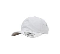 Cap Flexfit low profile water repellent Gris TU