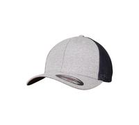 Flexfit By Yupoong Flexfit Melange Mesh (6311)