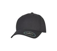 Cap Flexfit NU Bleu S/M