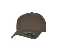 Cap Flexfit NU Gris L/XL