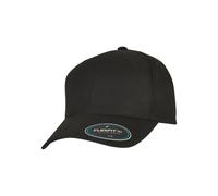 Cap Flexfit NU Noir S/M