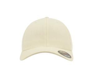Cap Flexfit patel Jaune Junior