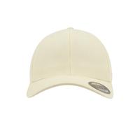 Cap Flexfit patel Orange Junior