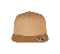 Cap Flexfit Pencil Holder Marron TU