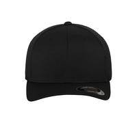 Cap Flexfit tactel meh Rouge S/M