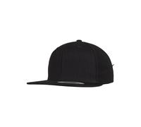 Cap Flexfit tie Noir TU