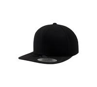 Flexfit Cap Black