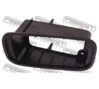 FRAME FRONT FOG LIGHT FEBR-CSRH FOR MITSUBISHI GALANT/IX LANCER/CARGO/Van/VII