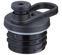 Cap for a bottle with a teat Esbit Pictor Sport Noir TU