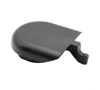 Cap for Front Wiper Arm For Mitsubishi Pajero/For Montero/Trenton 8250A665