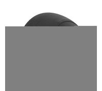 Cap For Hard Hat - 21.26-22.83 Inch Polyester Black Cooling Liner, Sweat Absorbing Hat, Insert Work Helmet, Protective Skull Cap, Breathable Polyester Cooling Liner Accessory For Construction Workers