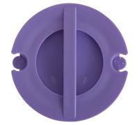 Cap for snak-a-ball Likit