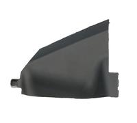Cap For The Dummy Grid Ventilation Grille Bottom/Front Right For: BMW 3 G20, G