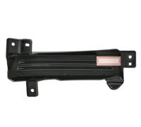 Cap For The Dummy Grid Ventilation Grille Front Left For: BMW 1 F40 07.19-
