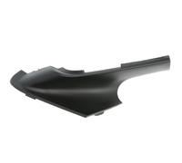 Cap For The Dummy Grid Ventilation Grille Front Left For: MERCEDES CLA C118 0