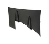 Cap For The Dummy Grid Ventilation Grille Front Right For: MERCEDES C-CLASS W