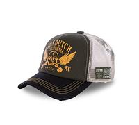 Von Dutch Crew 5 Cap