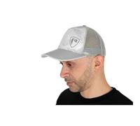 Cap Fox Rage Light Camo Trucker Vert TU
