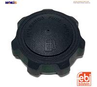 FEBI PLUS Fuel Tank Cap - 2211