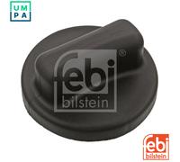 FEBI BILSTEIN 04102 Fuel cap