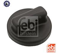 CAP FUEL TANK 04102 FOR MERCEDES-BENZ 190 8 PULLMANN C-CLASS/T-Model/Break 2.5L