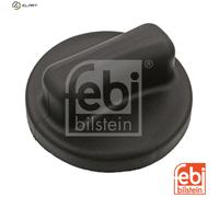 FEBI BILSTEIN 04102 Fuel cap