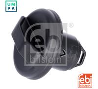 Fits FEBI 184473 FUEL FILLER CAP