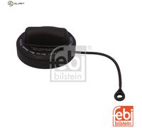 FEBI BILSTEIN 196929 Fuel cap