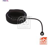 CAP FUEL TANK 196929 FOR MERCEDES-BENZ C-CLASS/T-Model SLK CLK/Convertible 2.0L