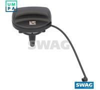 SWAG 20 94 5359 Fuel cap