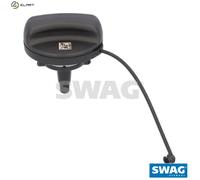 SWAG 20 94 5359 Fuel cap