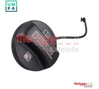 CAP FUEL TANK 2141087 FOR MINI BMW 3/E91/6/F1/E90/F01/F02/F04/X/E8/Convertible
