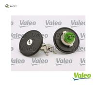VALEO 247500 Sealing Cap tank unit (Urea injection) Sealing Cap fuel tank