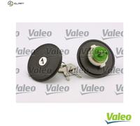 CAP FUEL TANK 247500 FOR RENAULT TRAFIC/Van/Bus 15 17 6 18/Variable/Societe 2.5L