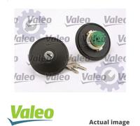 NEW FUEL TANK SEALING CAP FOR VW AUDI LT 28 35 I BOX 281 363 CH DW CP DV VALEO