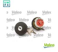 Sealing Cap, fuel tank for AUTOBIANCHI FIAT LANCIA VALEO 247511