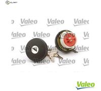 VALEO VA247511 Fuel cap