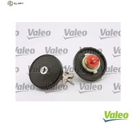 Valeo 247512 Fuel Tank Cap Fits Audi BMW Ford Mercedes Opel Peugeot Vauxhall VW