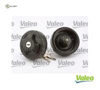 CAP FUEL TANK 247521 FOR PEUGEOT 405//I/Break/Mk/II/Van 306/Hatchback 605 1.4L