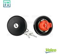 VALEO 247525 Sealing Cap tank unit (Urea injection) Sealing Cap fuel tank