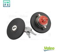 CAP FUEL TANK 247531 FOR FORD ESCORT/'91/Courrier/Express/Mk/V/Turnier/Break