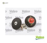 VALEO Fuel Tank Closure 247557