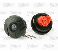 CAP, FUEL TANK 247608