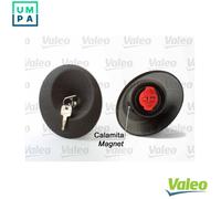 VALEO 247611 Fuel cap