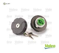 VALEO 247613 Fuel cap