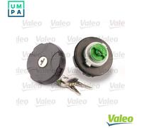 Valeo Service 247613 Petrol Cap