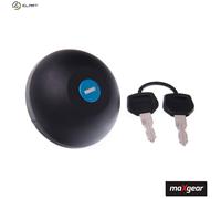 MAXGEAR 28-0291 Fuel cap